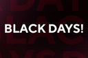 Black Friday 2024 – kiedy jest Black Week 2024 i czy warto czekać na promocje?