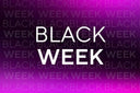 Black Week 2023 w Gabrielli – 30% na wszystko