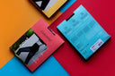 Linia now! wyróżniona za design