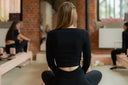 Jaki strój na pilates wybrać? Od polskiej marki Gabriella!