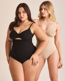 Bielizna modelująca