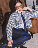 Dressing Loud