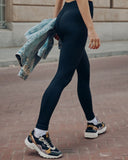 Legginsy