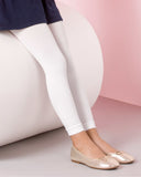 Legginsy dziecięce