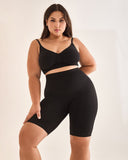 Plus size