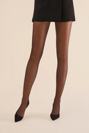 Rajstopy Exclusive 15 den