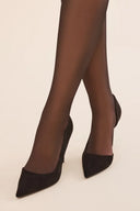 Rajstopy Exclusive 15 den