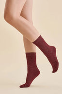 #extras_nero/bordo