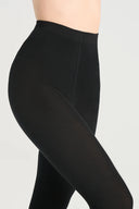 Rajstopy Arctic Wool