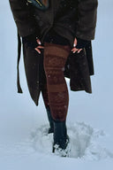 Rajstopy Festiva