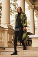 Rajstopy Microfibre 100 den