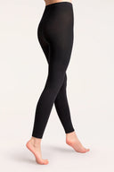 Legginsy ocieplane Arctic