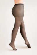 Rajstopy Gabriella Rubensa Plus Size 20 den w kolorze nero, rozmiar 6 #extras_nero