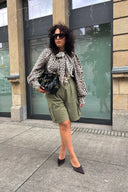 Rajstopy Rubensa Plus Size 20 den