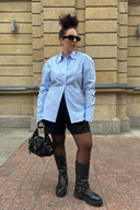 Rajstopy Rubensa Plus Size 20 den