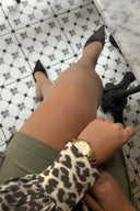 Rajstopy Rubensa Plus Size 20 den