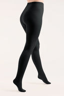 Rajstopy Microfibre Plus Size 60 den