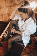 Rajstopy Eva