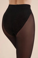 Rajstopy Comfort 50 den