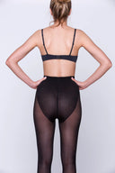 Rajstopy Comfort 50 den