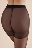 Rajstopy Comfort Matt 20 den