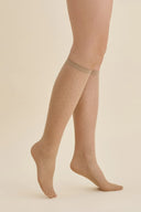 #extras_beige