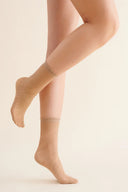 #extras_beige