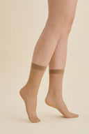 #extras_beige
