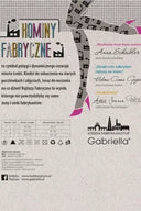 Rajtuzy Fabryczne