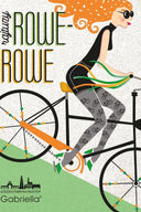Rajtuzy Rowerowe