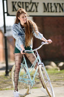 Rajtuzy Rowerowe