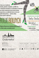 Rajtuzy Rowerowe