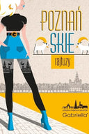 Rajtuzy Poznańskie