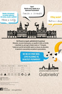 Rajtuzy Poznańskie