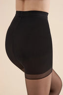 Rajstopy Secret Shaper 20 den