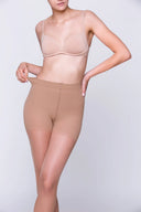 Rajstopy Secret Shaper 20 den