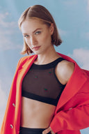 Top Very Cherry