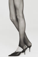 Legginsy Sablewska Perfect Matt