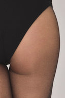 Legginsy Sablewska Perfect Matt