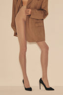 Rajstopy cienkie Sablewska Perfect Matt