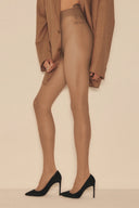 Rajstopy cienkie Sablewska Perfect Matt