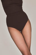 Rajstopy cienkie Sablewska Perfect Matt