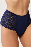 Majtki BM058