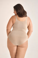 Modelujące body
