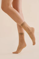 #extras_beige