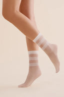 #extras_bianco