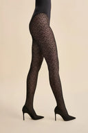 Rajstopy Pryma