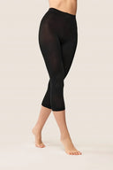 Legginsy Satine Short