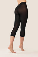 Legginsy Satine Short