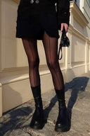 Rajstopy Linette 20 den
